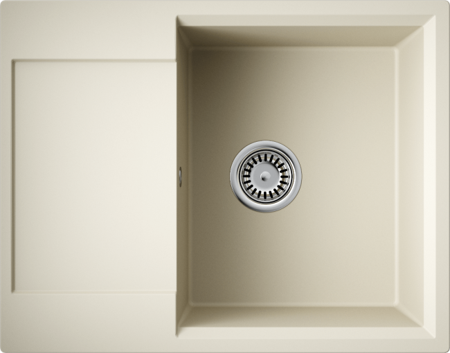 Кухонная мойка Daisen 65T Кухонная мойка Daisen 65T