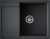 Кухонная мойка Daisen 65T Кухонная мойка Daisen 65T