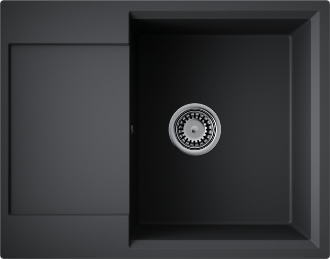 Кухонная мойка Daisen 65T Кухонная мойка Daisen 65T