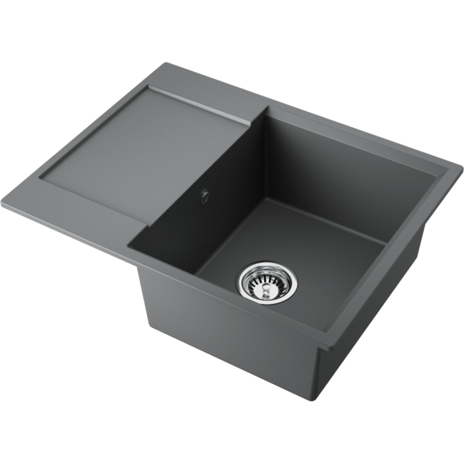 Кухонная мойка Daisen 65T Кухонная мойка Daisen 65T