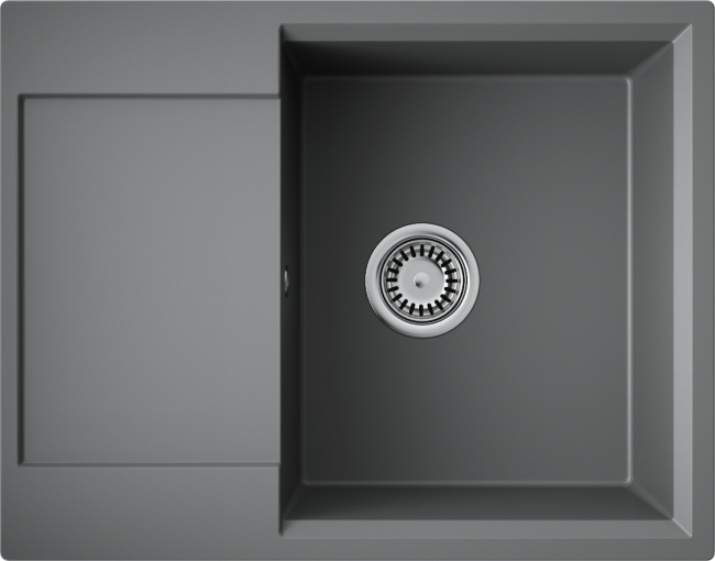 Кухонная мойка Daisen 65T Кухонная мойка Daisen 65T