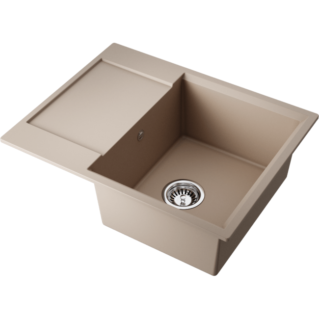 Кухонная мойка Daisen 65T Кухонная мойка Daisen 65T