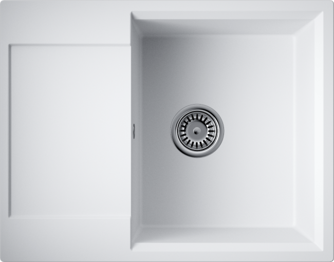 Кухонная мойка Daisen 65T Кухонная мойка Daisen 65T