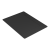 Разделочная доска CB-Basic-370