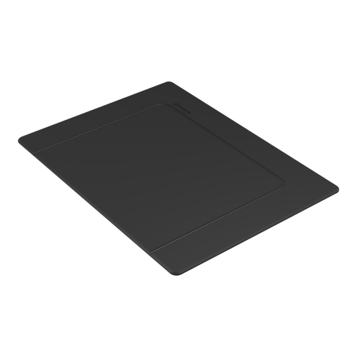 CB-Basic-370 графит