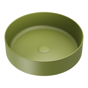 Раковина для ванной Mira Раковина для ванной Mira