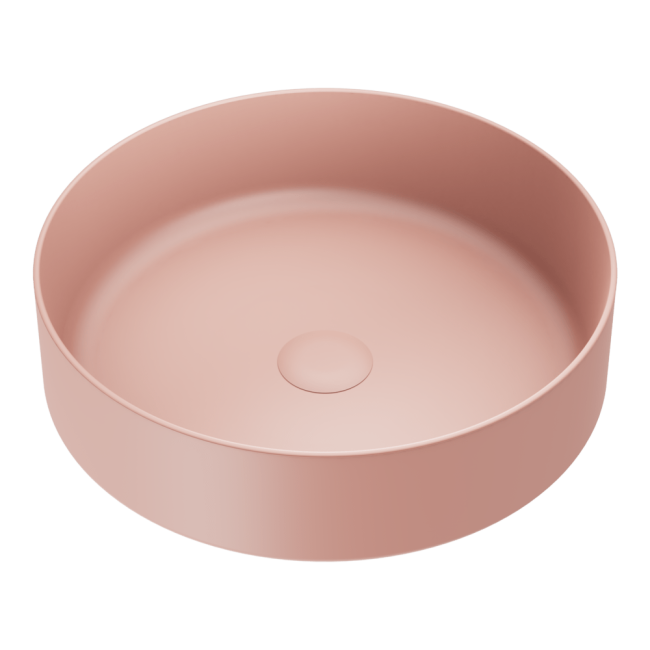 Раковина для ванной Mira Раковина для ванной Mira