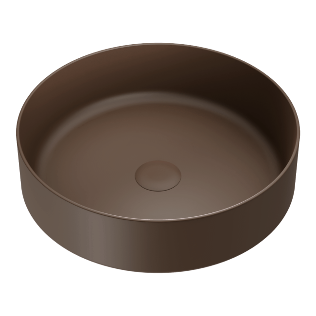 Раковина для ванной Mira Раковина для ванной Mira