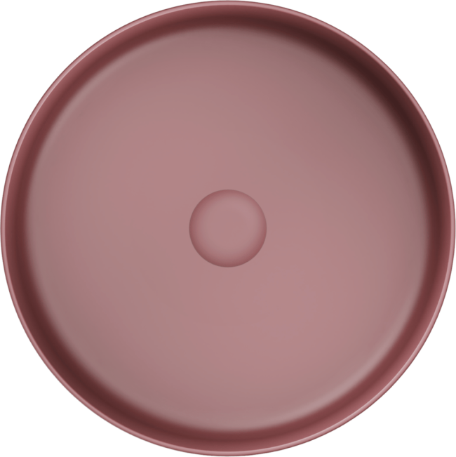 Раковина для ванной Mira Раковина для ванной Mira