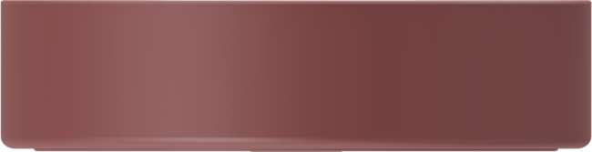 Раковина для ванной Mira Раковина для ванной Mira