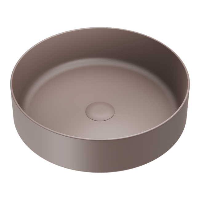 Раковина для ванной Mira Раковина для ванной Mira