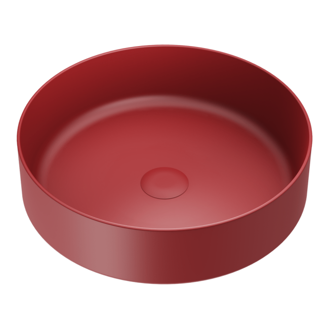 Раковина для ванной Mira Раковина для ванной Mira