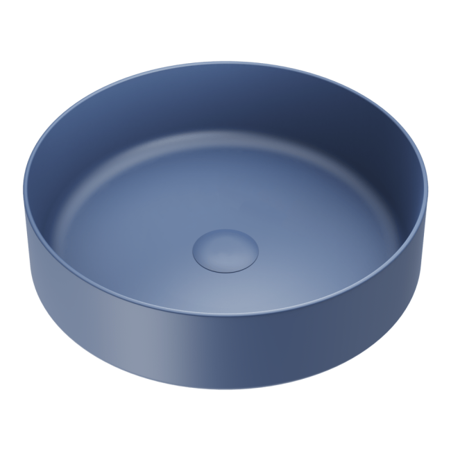 Раковина для ванной Mira Раковина для ванной Mira