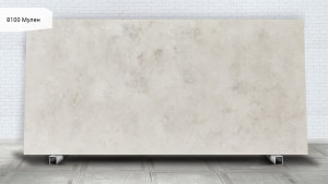 8100 Мулен 8100 Мулен