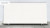 1141 Pure White