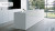 1141 Pure White