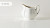 1141 Pure White