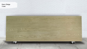 Kauri Beige