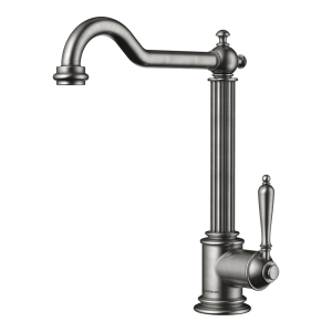 Смеситель для кухни Toshima Смеситель для кухни Toshima