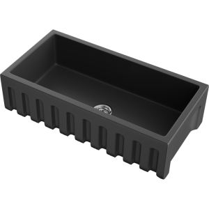 Кухонная мойка Mikura 91 Кухонная мойка Mikura 91