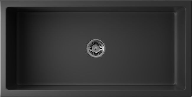 Кухонная мойка Mikura 91 Кухонная мойка Mikura 91