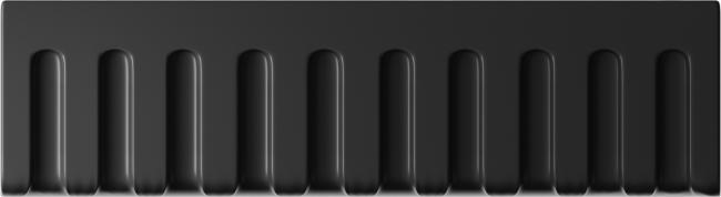 Кухонная мойка Mikura 91 Кухонная мойка Mikura 91