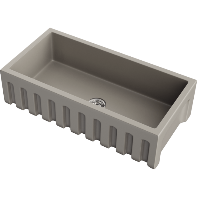 Кухонная мойка Mikura 91 Кухонная мойка Mikura 91