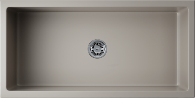 Кухонная мойка Mikura 91 Кухонная мойка Mikura 91