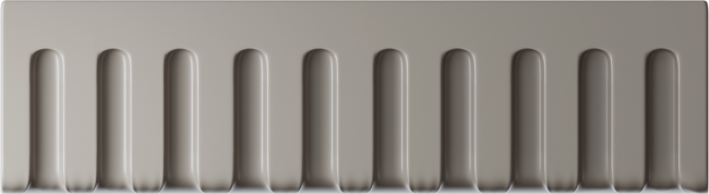 Кухонная мойка Mikura 91 Кухонная мойка Mikura 91