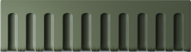 Кухонная мойка Mikura 91 Кухонная мойка Mikura 91