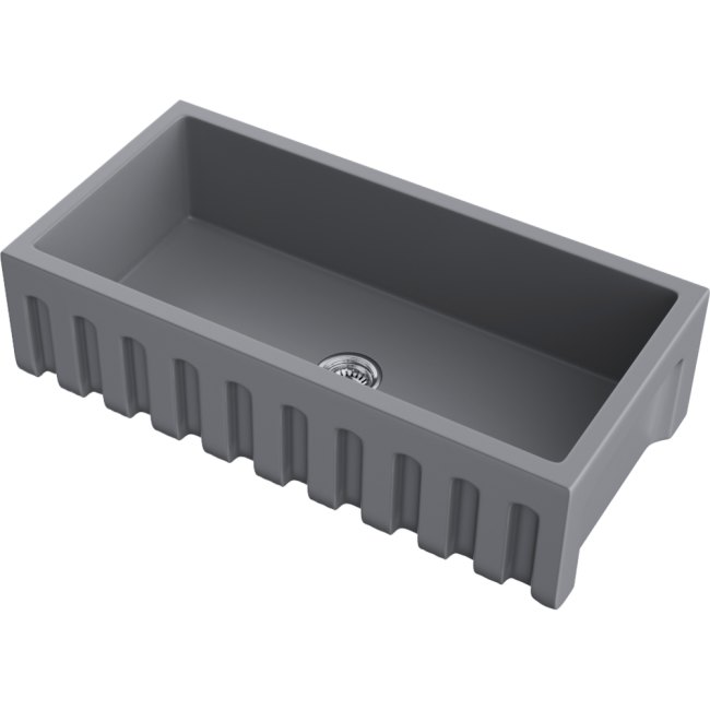 Кухонная мойка Mikura 91 Кухонная мойка Mikura 91