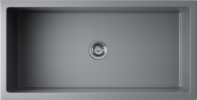 Кухонная мойка Mikura 91 Кухонная мойка Mikura 91
