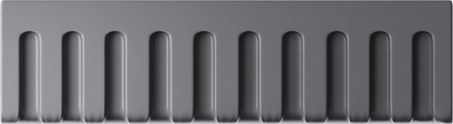 Кухонная мойка Mikura 91 Кухонная мойка Mikura 91