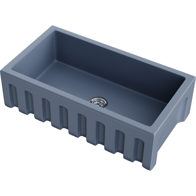 Кухонная мойка Mikura 91 Кухонная мойка Mikura 91