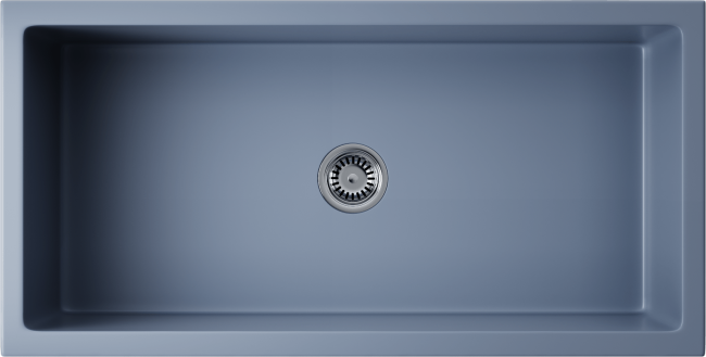 Кухонная мойка Mikura 91 Кухонная мойка Mikura 91