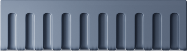 Кухонная мойка Mikura 91 Кухонная мойка Mikura 91