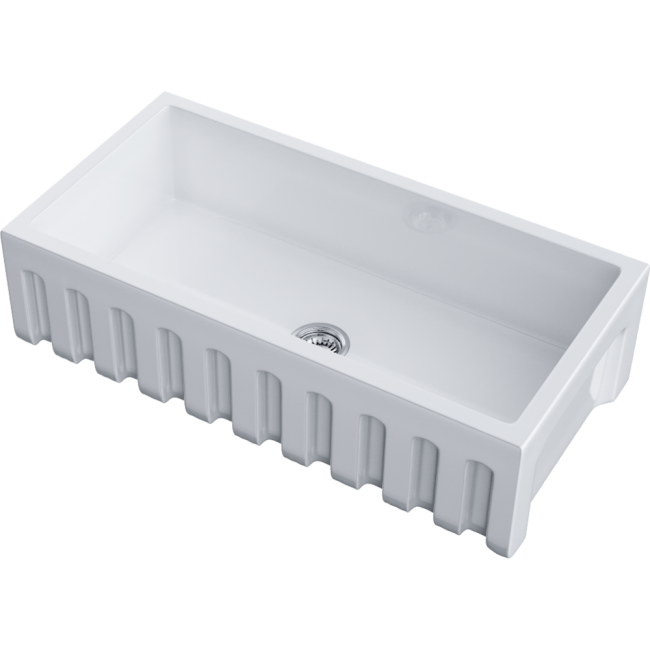 Кухонная мойка Mikura 91 Кухонная мойка Mikura 91