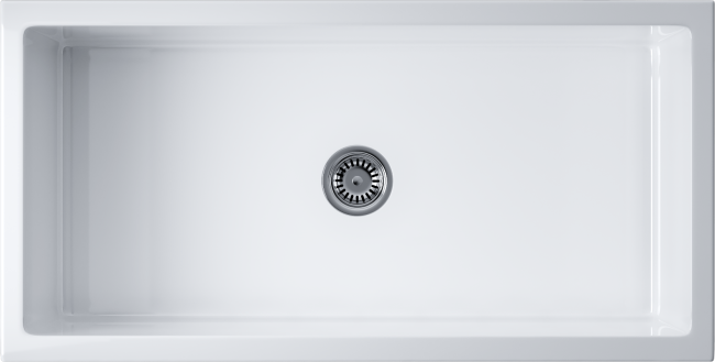 Кухонная мойка Mikura 91 Кухонная мойка Mikura 91