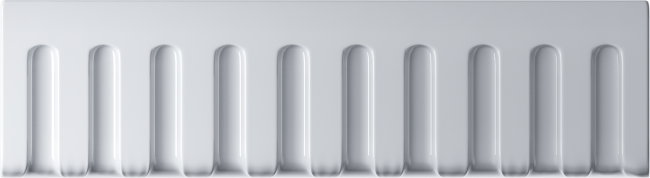 Кухонная мойка Mikura 91 Кухонная мойка Mikura 91