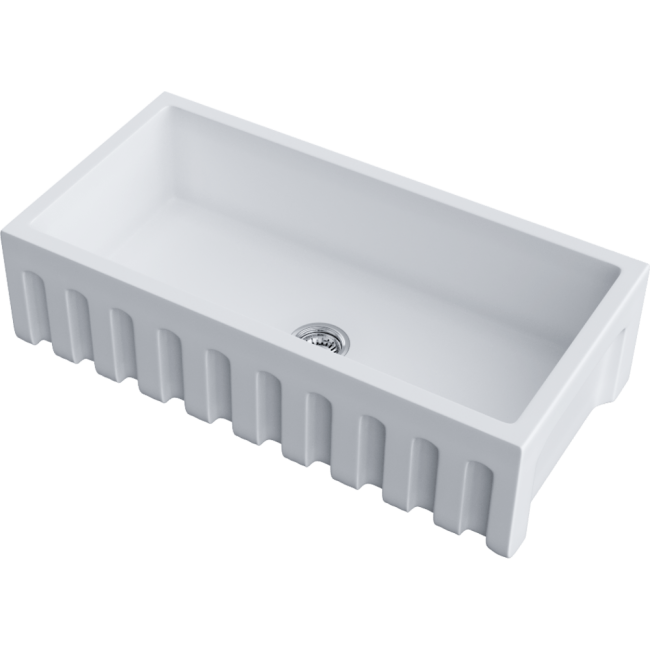 Кухонная мойка Mikura 91 Кухонная мойка Mikura 91