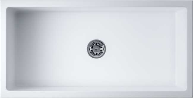 Кухонная мойка Mikura 91 Кухонная мойка Mikura 91