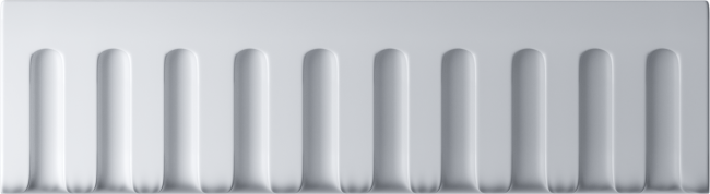 Кухонная мойка Mikura 91 Кухонная мойка Mikura 91