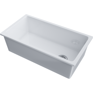 Кухонная мойка Tokara 88-U/I Кухонная мойка Tokara 88-U/I