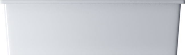 Кухонная мойка Tokara 88-U/I