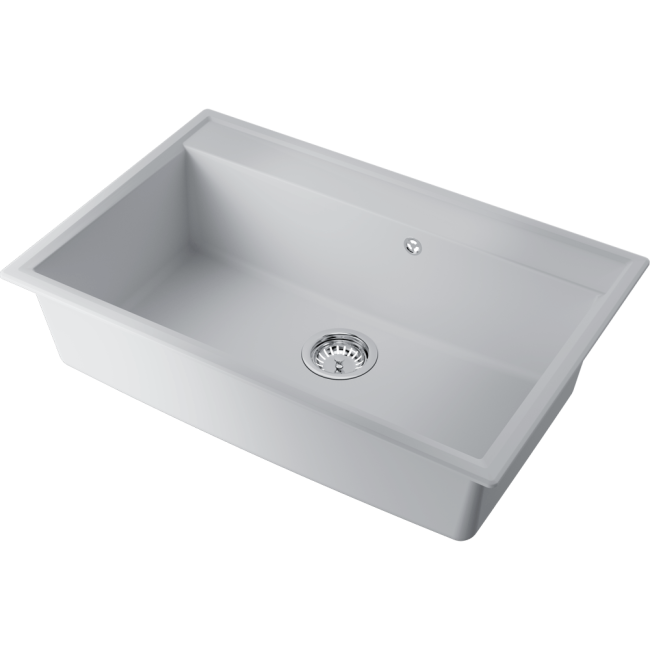 Кухонная мойка Daisen 77 Кухонная мойка Daisen 77