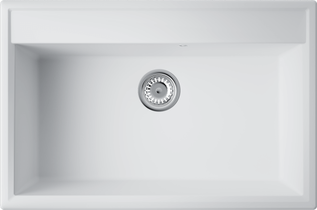 Кухонная мойка Daisen 77 Кухонная мойка Daisen 77