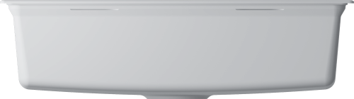 Daisen 77 белый