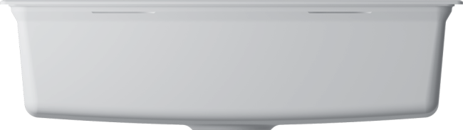 Кухонная мойка Daisen 77 Кухонная мойка Daisen 77