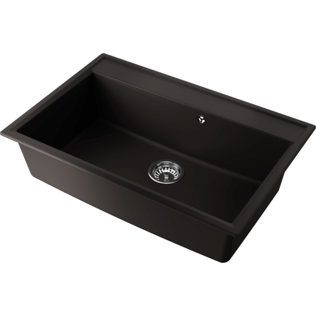 Кухонная мойка Daisen 77 Кухонная мойка Daisen 77