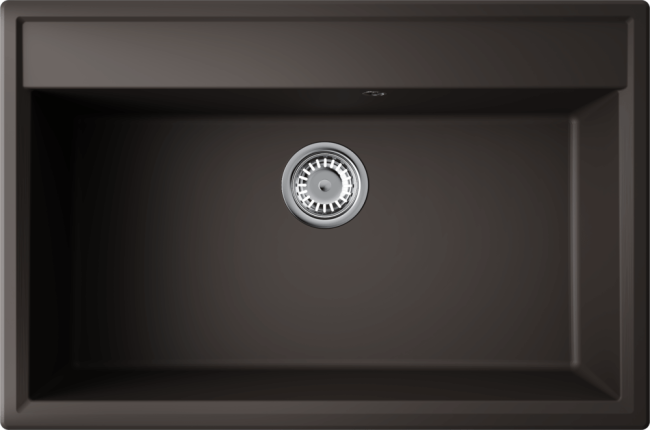 Кухонная мойка Daisen 77 Кухонная мойка Daisen 77